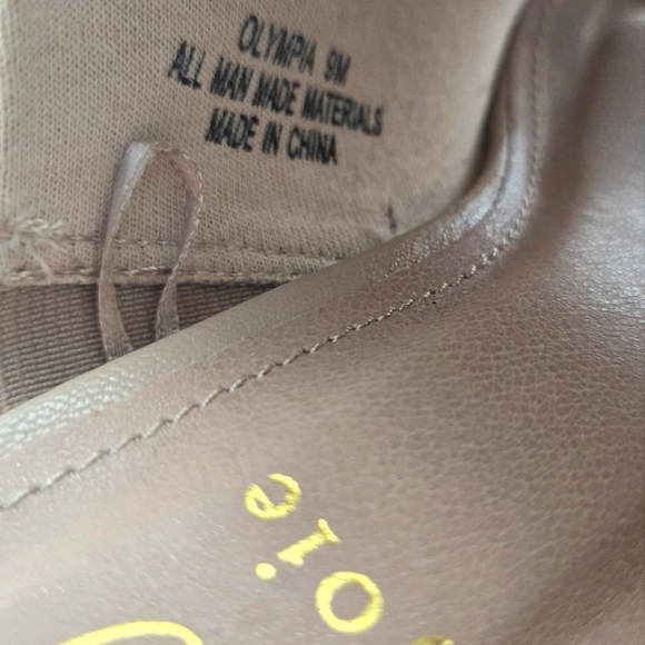 Joie Slides EUC - Picture 7 of 11